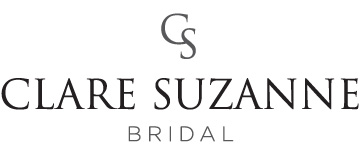 Clare Suzanne Bridal Boutique - Wedding Dresses in Liverpool